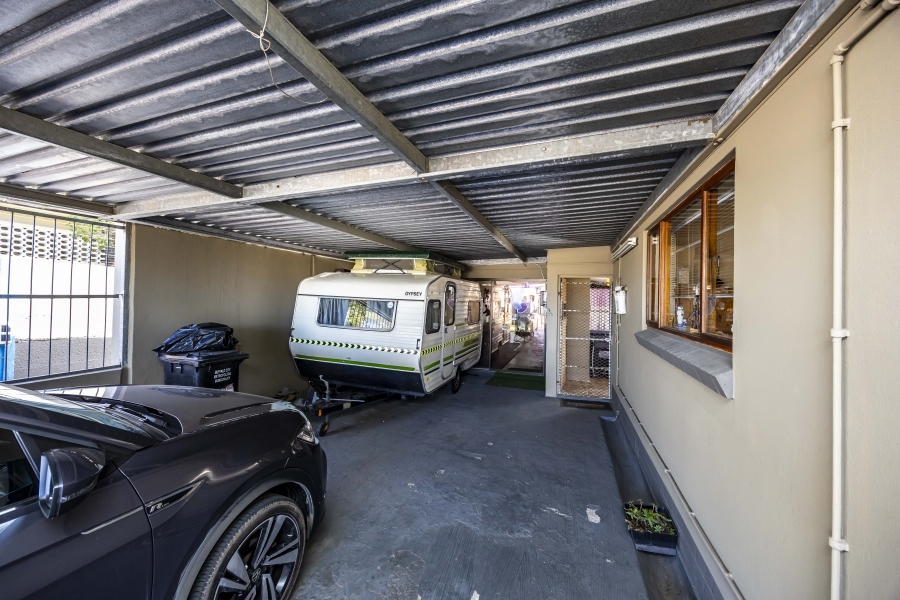 3 Bedroom Property for Sale in Greenfields Eastern Cape